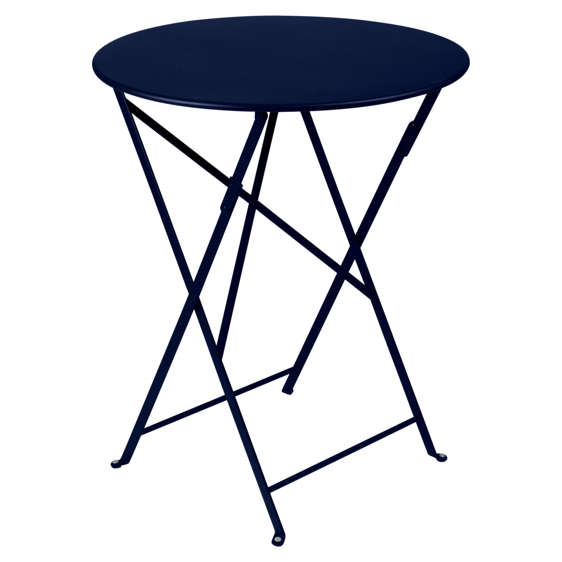 Fermob- Bistro Round Table 60cm