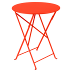Fermob- Bistro Round Table 60cm