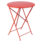 Fermob- Bistro Round Table 60cm
