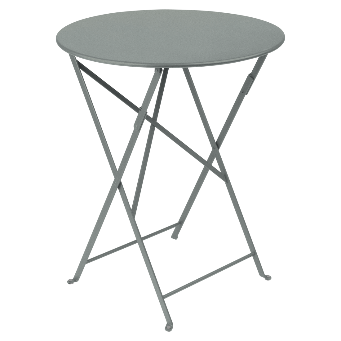 Fermob- Bistro Round Table 60cm