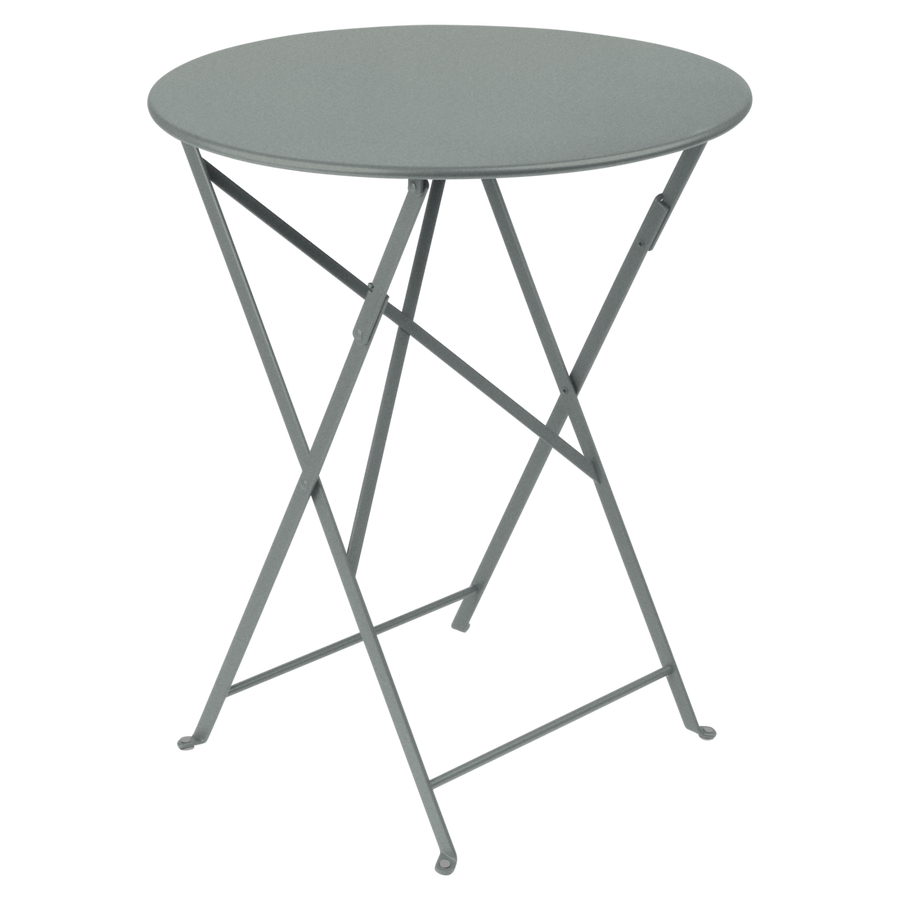 Fermob- Bistro Round Table 60cm