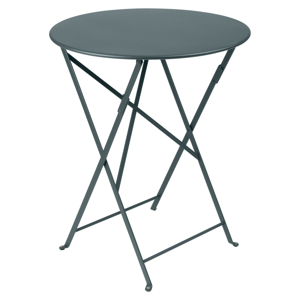 Fermob - Bistro Round Table 60cm