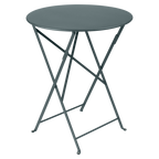 Fermob - Bistro Round Table 60cm