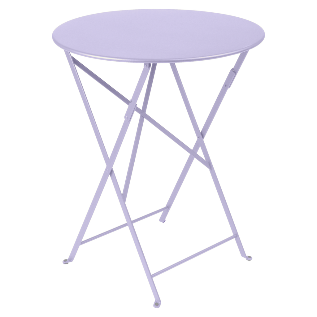 Fermob - Bistro Round Table 60cm
