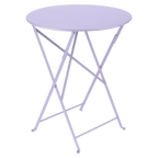 Fermob - Bistro Round Table 60cm