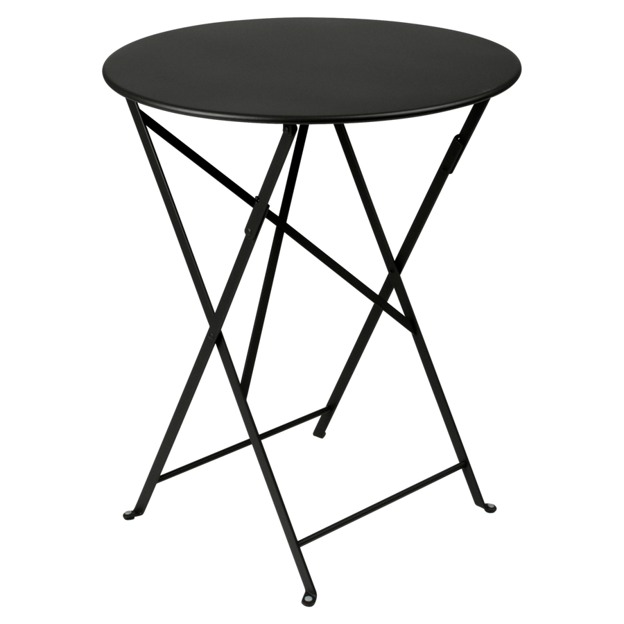 Fermob- Bistro Round Table 60cm