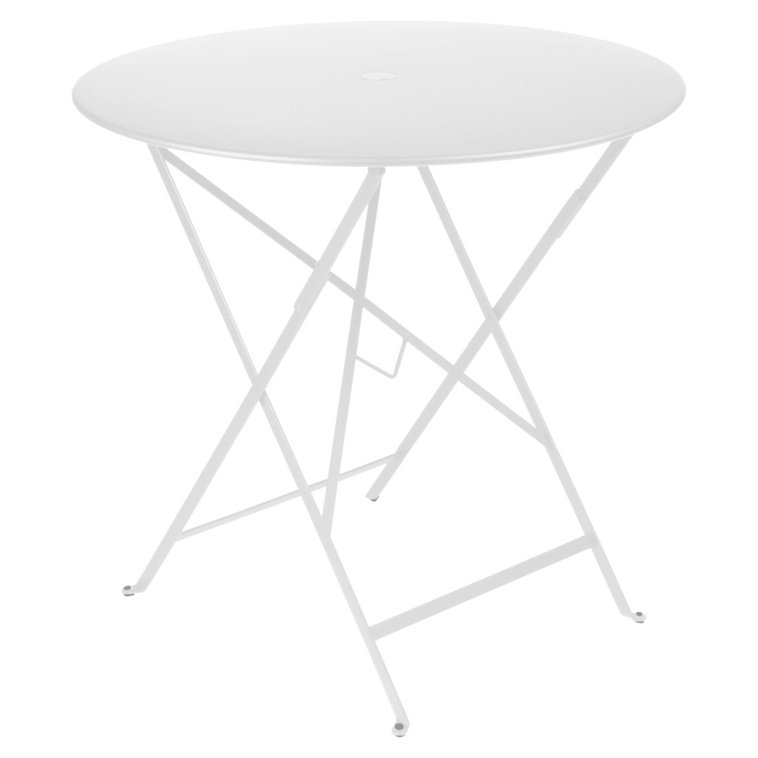 Fermob- Bistro Round Table 77cm