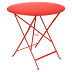 Fermob- Bistro Round Table 77cm