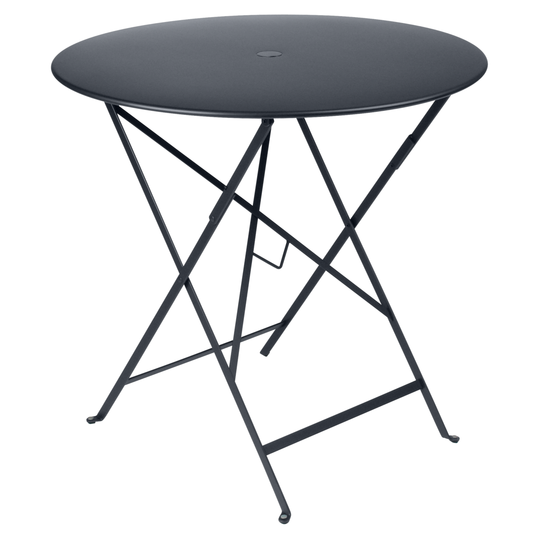 Fermob- Bistro Round Table 77cm