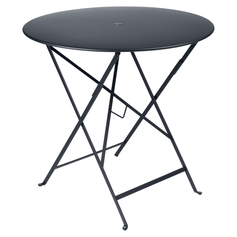 Fermob- Bistro Round Table 77cm