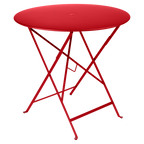 Fermob- Bistro Round Table 77cm