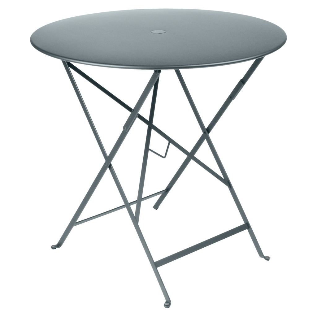 Fermob - Bistro Round Table 77cm