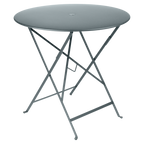 Fermob - Bistro Round Table 77cm