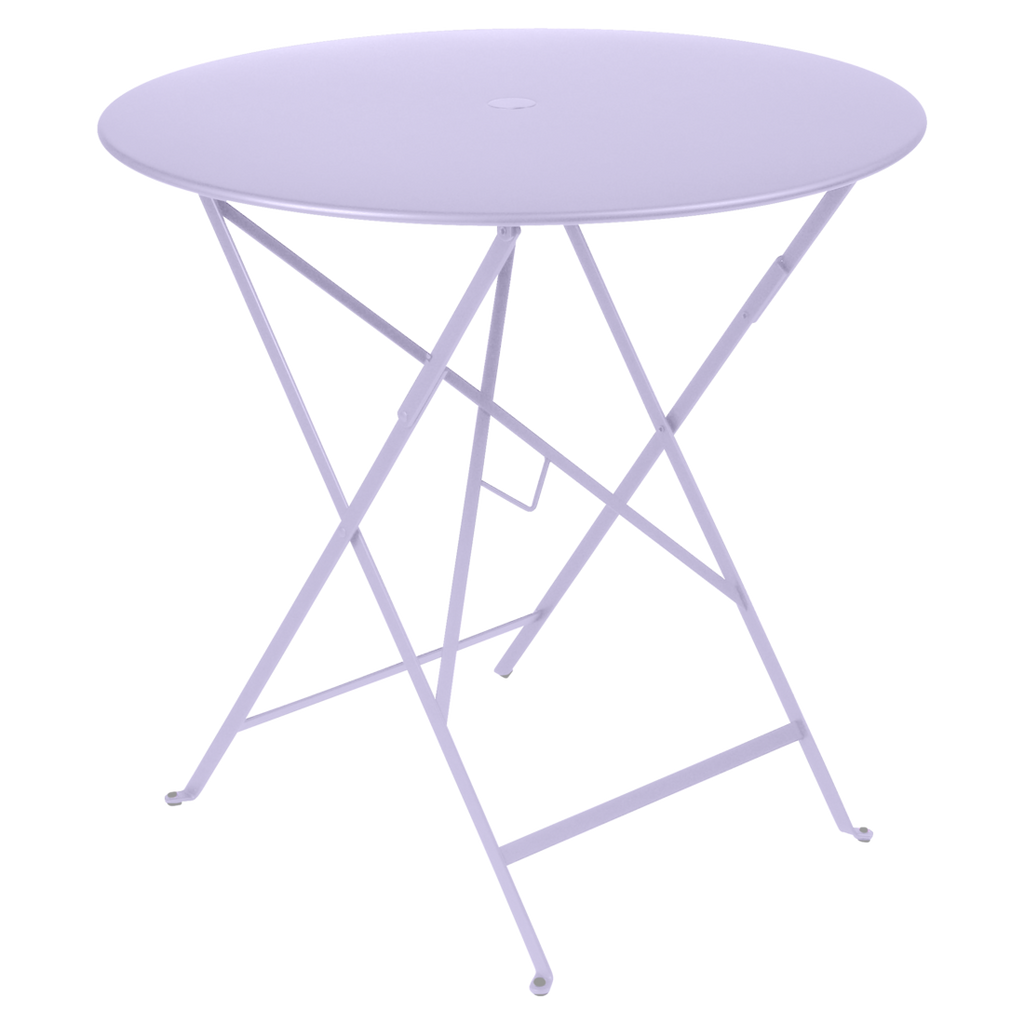 Fermob - Bistro Round Table 77cm