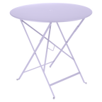 Fermob - Bistro Round Table 77cm