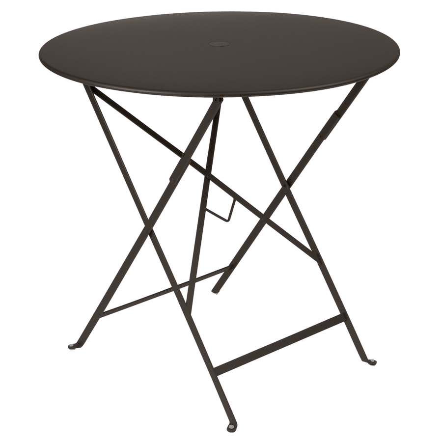 Fermob- Bistro Round Table 77cm