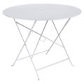 Fermob- Bistro Round Table 96 cm