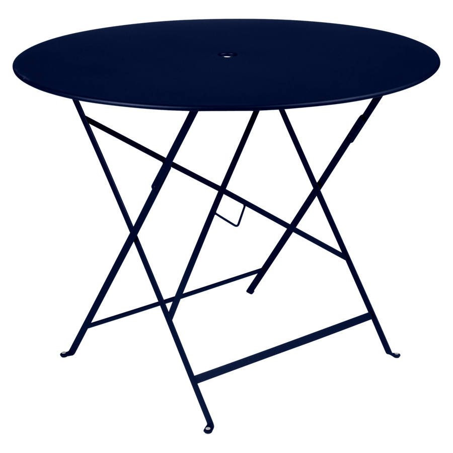 Fermob- Bistro Round Table 96 cm