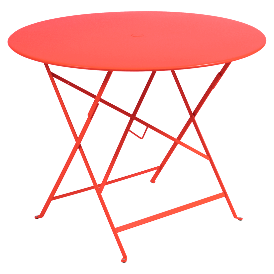 Fermob- Bistro Round Table 96 cm
