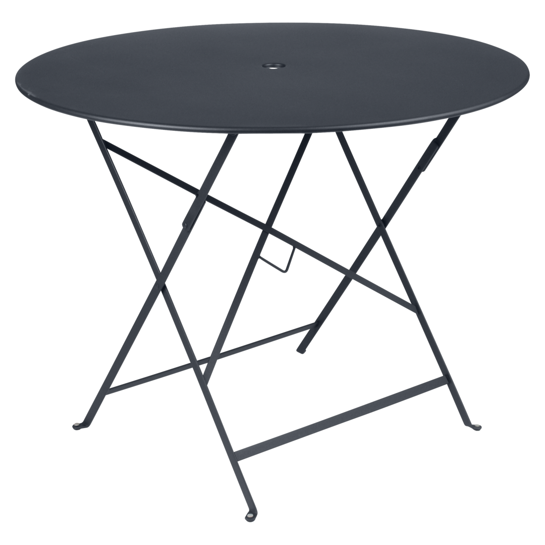 Fermob- Bistro Round Table 96 cm