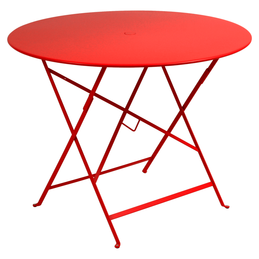 Fermob- Bistro Round Table 96 cm
