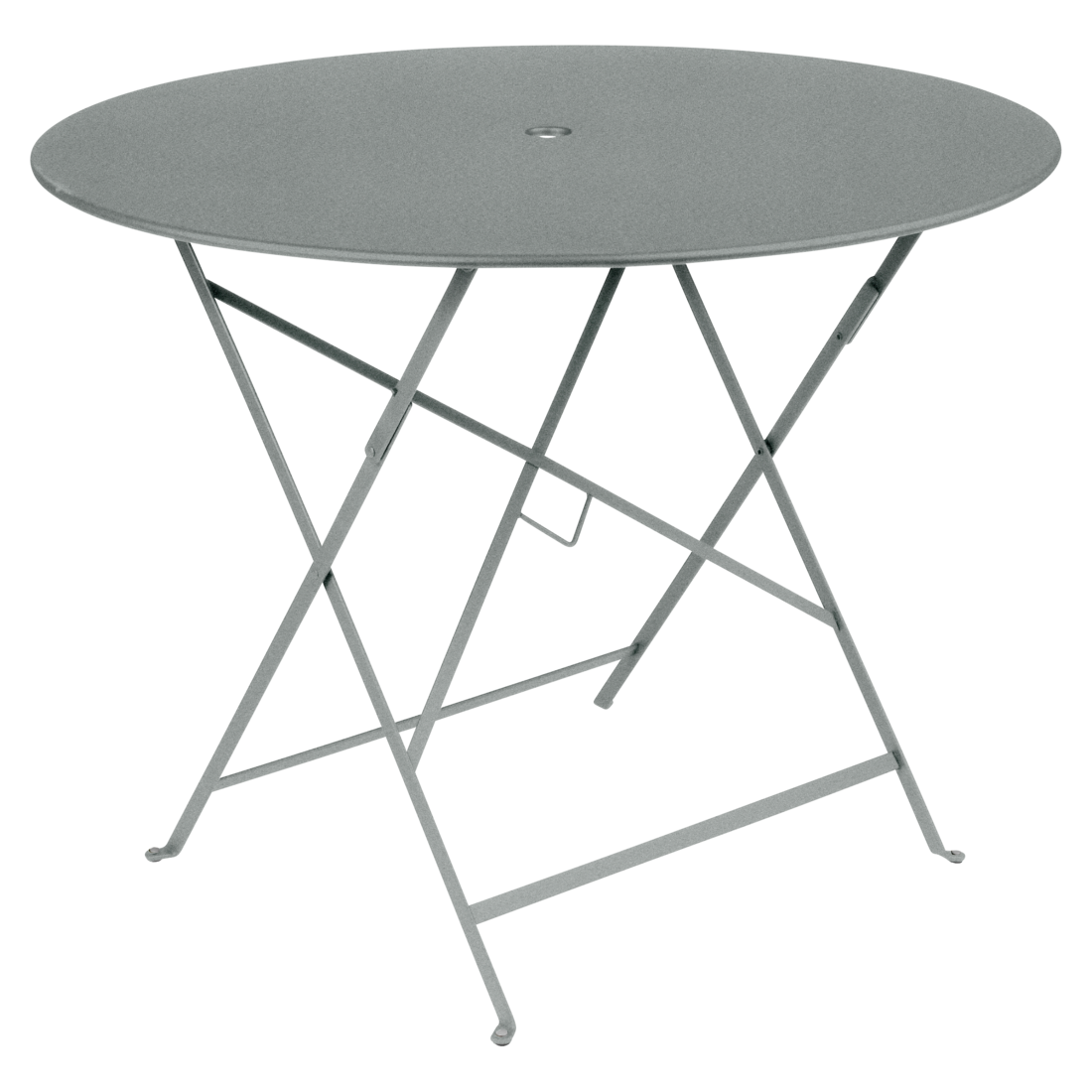 Fermob- Bistro Round Table 96 cm