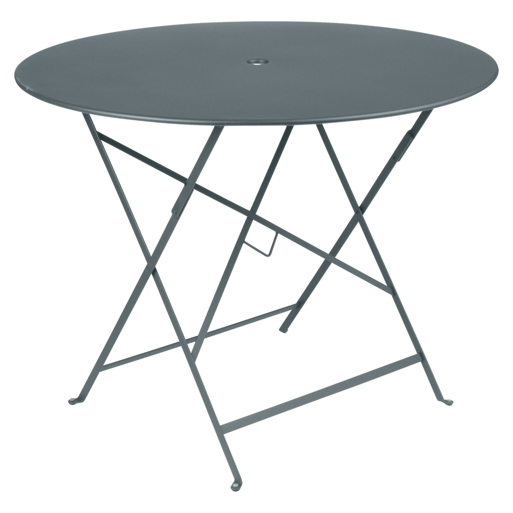Fermob - Bistro Round Table 96 cm