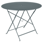 Fermob - Bistro Round Table 96 cm