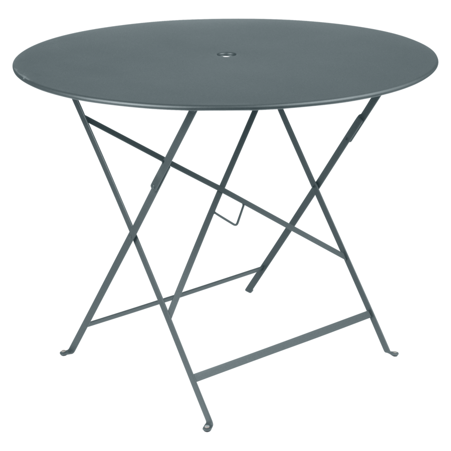 Fermob- Bistro Round Table 96 cm