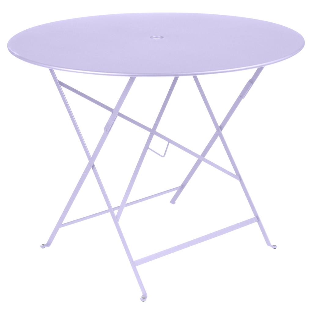 Fermob - Bistro Round Table 96 cm