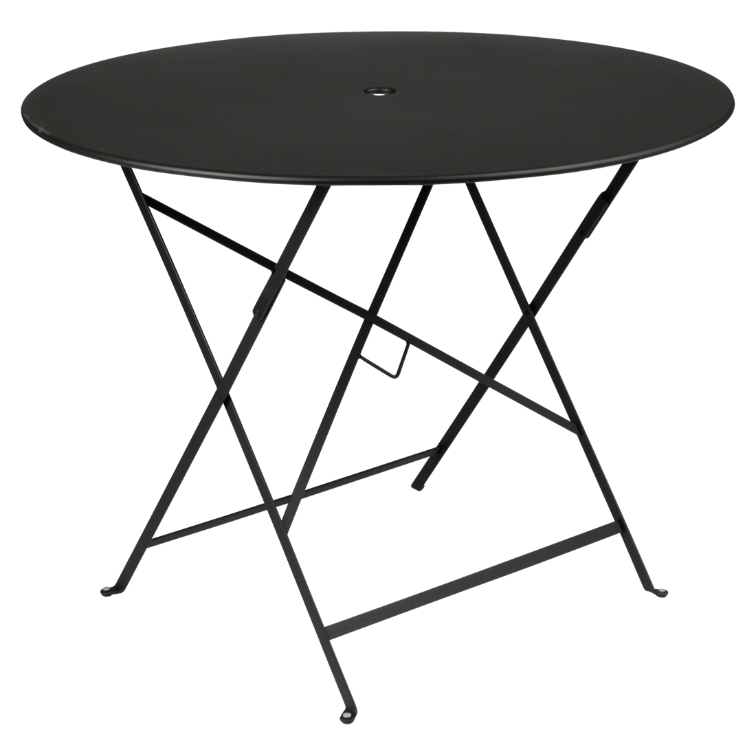 Fermob- Bistro Round Table 96 cm