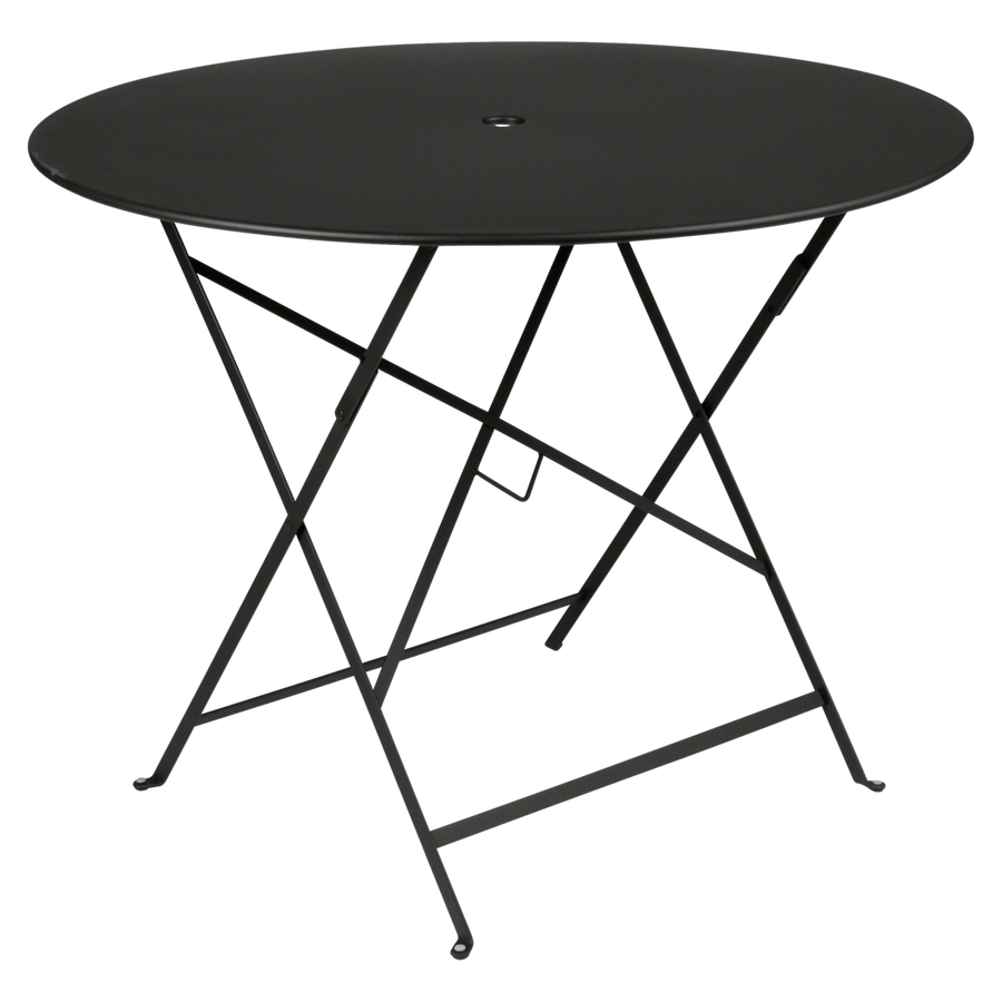 Fermob- Bistro Round Table 96 cm