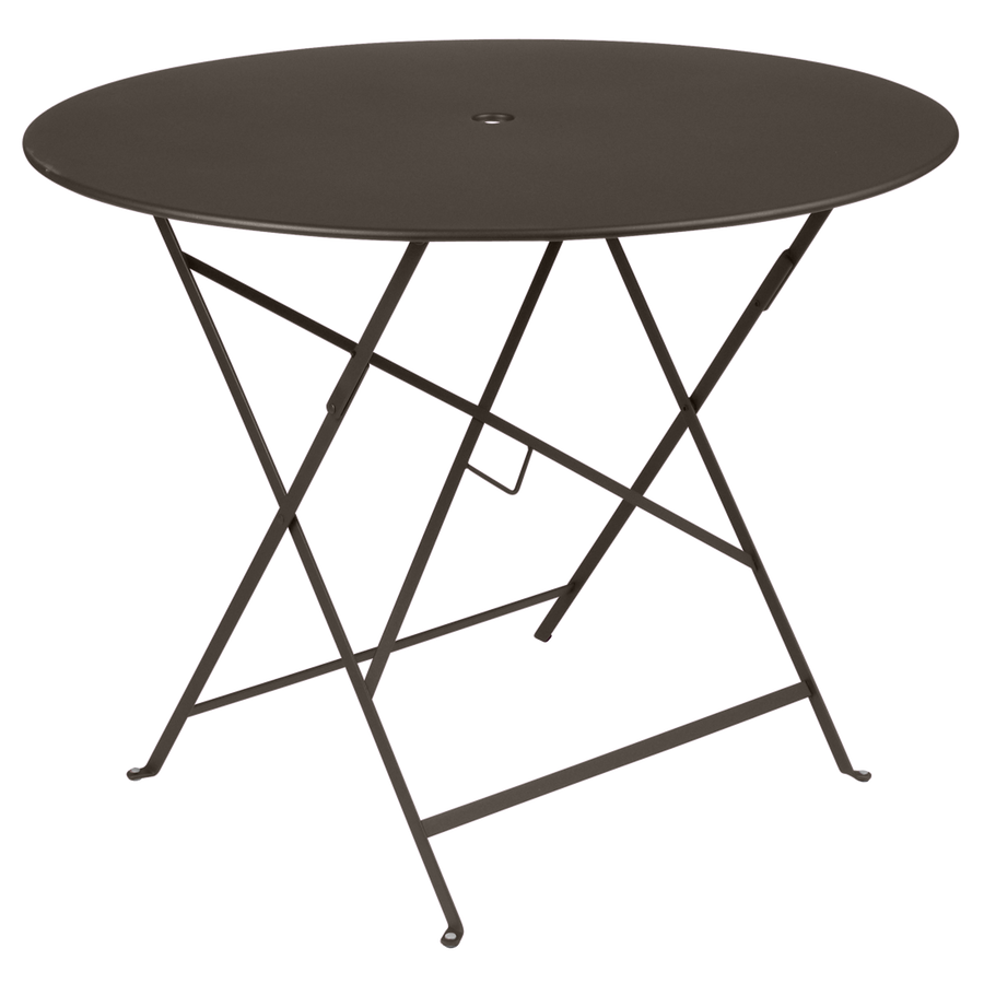 Fermob- Bistro Round Table 96 cm