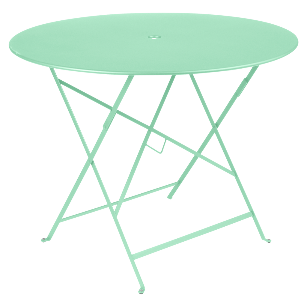 Fermob- Bistro Round Table 96 cm