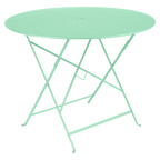 Fermob- Bistro Round Table 96 cm