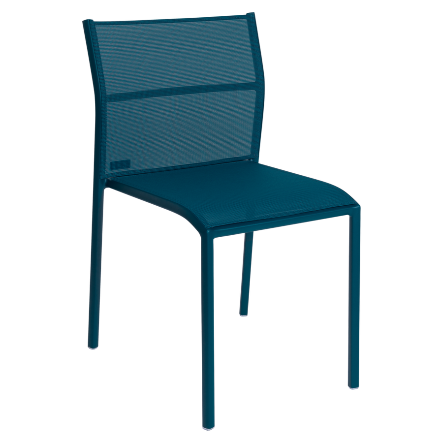 Fermob- Cadiz Chair