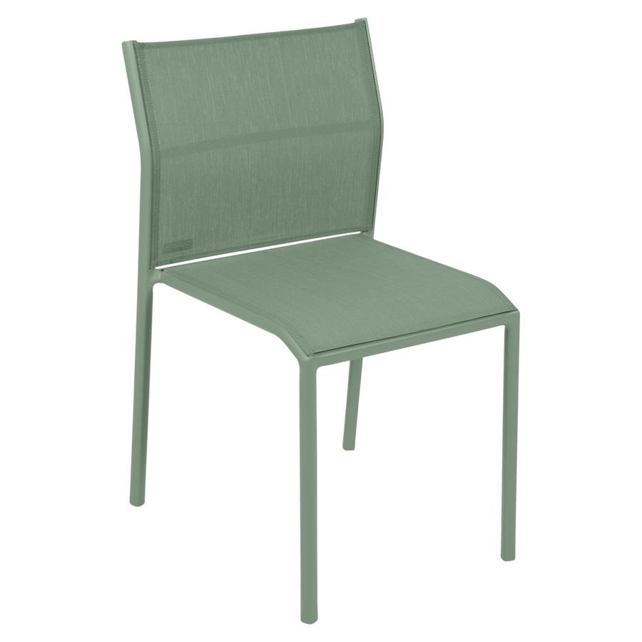 Fermob- Cadiz Chair