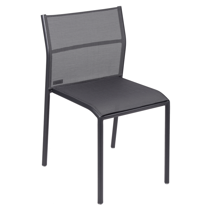 Fermob- Cadiz Chair