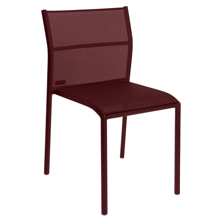 Fermob- Cadiz Chair