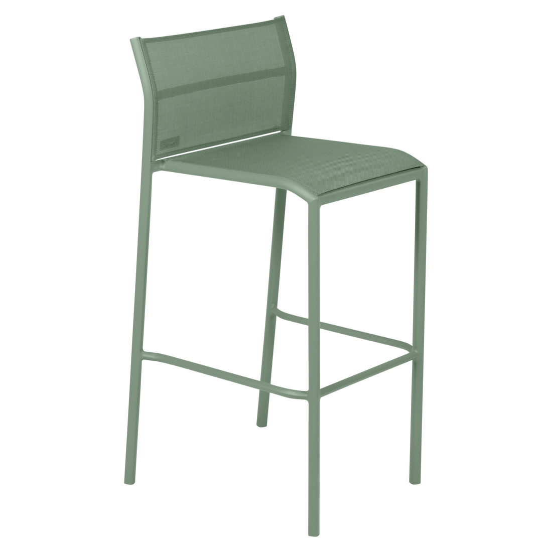 Fermob - Cadiz Bar Chair