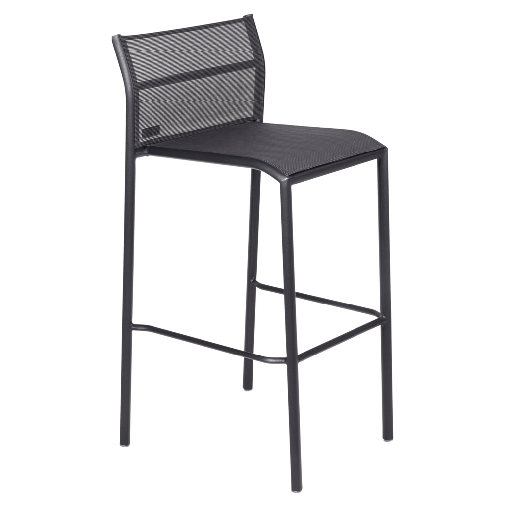 Fermob - Cadiz Bar Chair