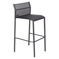 Fermob - Cadiz Bar Chair