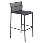Fermob - Cadiz Bar Chair