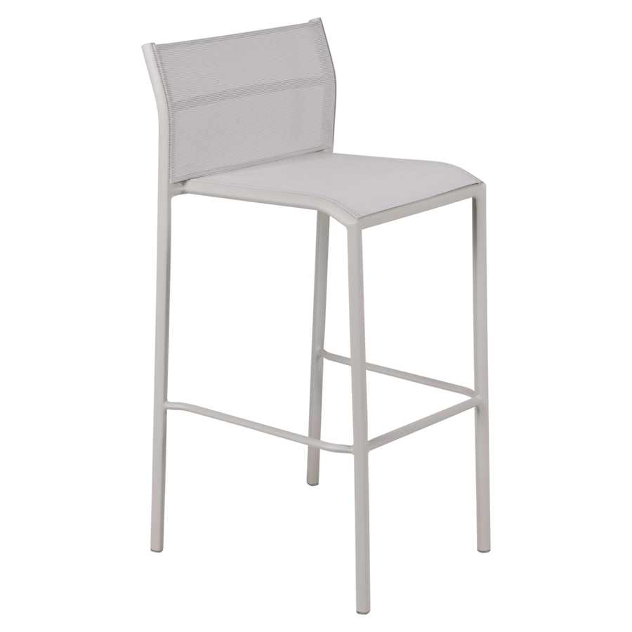 Fermob- Cadiz Bar Chair