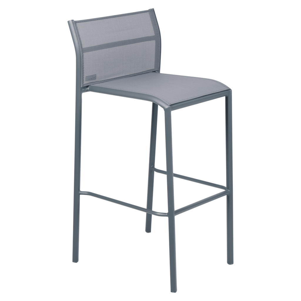 Fermob - Cadiz Bar Chair