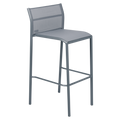 Fermob - Cadiz Bar Chair