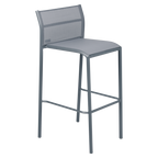 Fermob - Cadiz Bar Chair