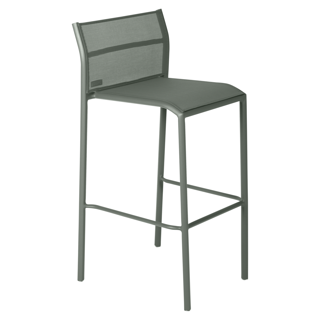 Fermob - Cadiz Bar Chair