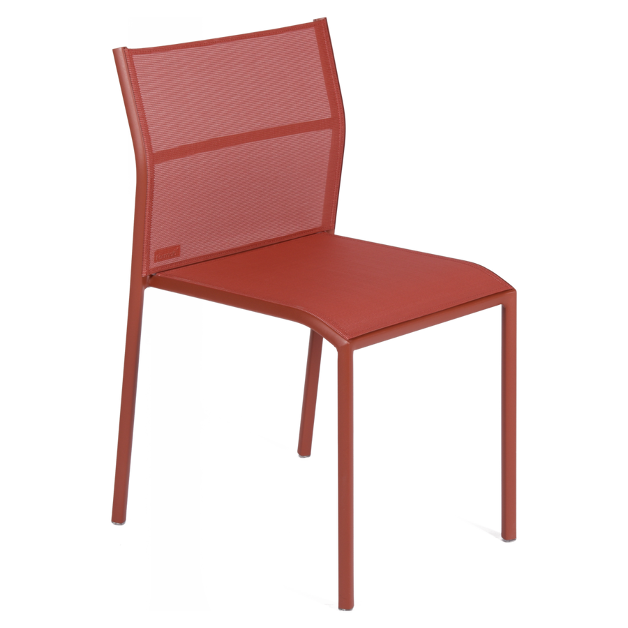 Fermob- Cadiz Chair