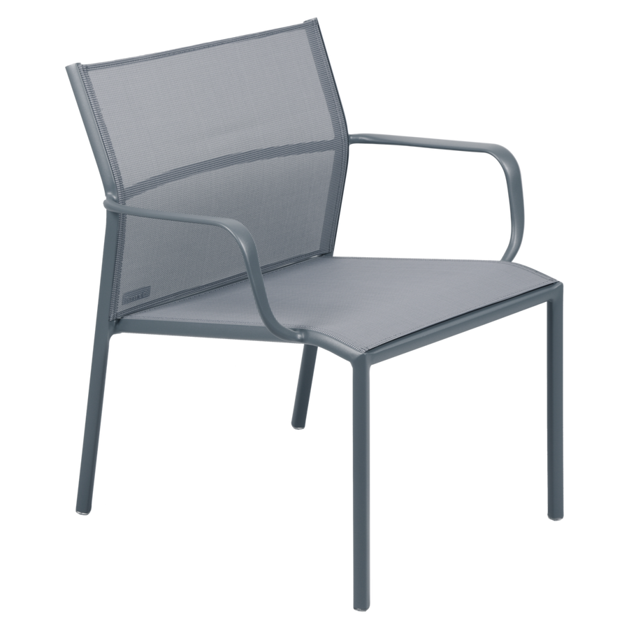 Fermob- Cadiz Low Armchair